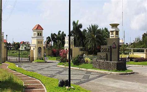 Calmar Homes .